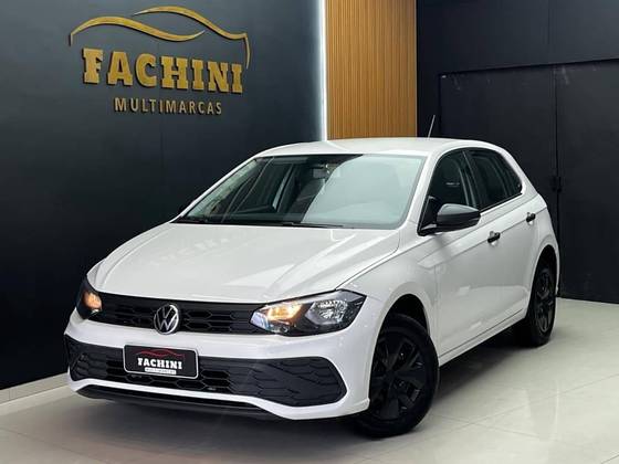 VOLKSWAGEN POLO 1.0 MPI TRACK MANUAL VOLKSWAGEN POLO 1.0 MPI TRACK MANUAL